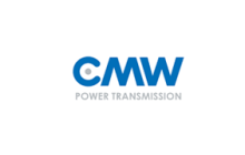 CMW