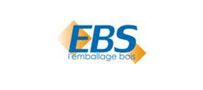 EBS
