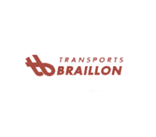 Transports Braillon