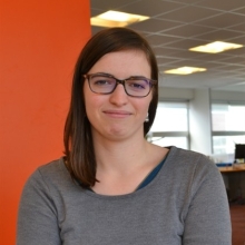 Mathilde Campion